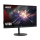Acer Nitro XV240YM3BMIIPRX - 1179079 - zdjęcie 3